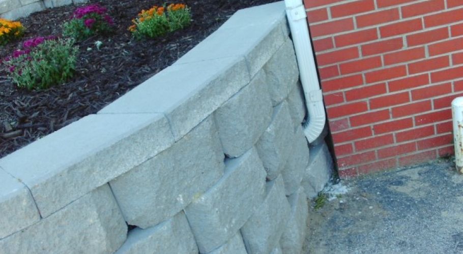 5e90f1a0-5055-43ea-f7db-befd78a9bb08