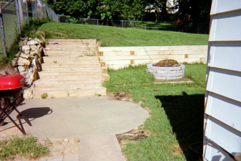 RLC_Retaining_Walls_06