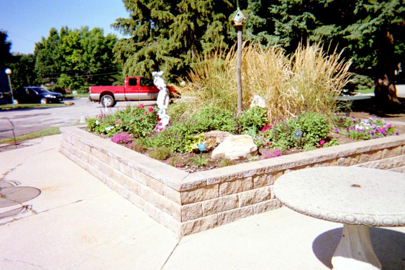 RLC_Retaining_Walls_07