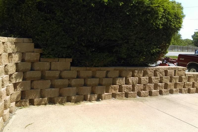 RLC_Retaining_Walls_08