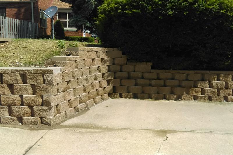 RLC_Retaining_Walls_09