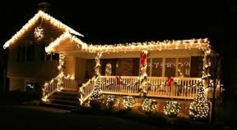 RLC_Holiday_Lighting_01