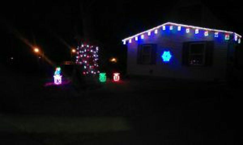 RLC_Holiday_Lighting_02