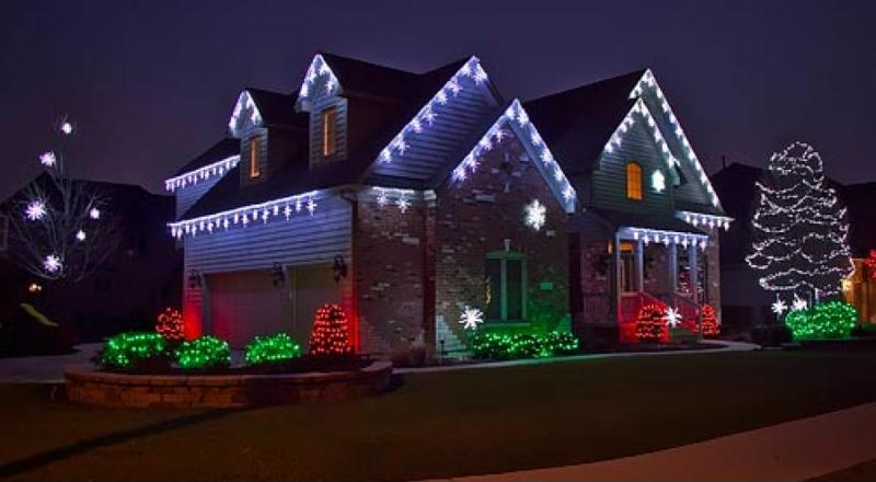 RLC_Holiday_Lighting_03