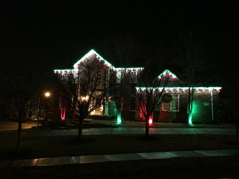 RLC_Holiday_Lighting_05