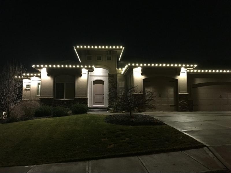 RLC_Holiday_Lighting_06