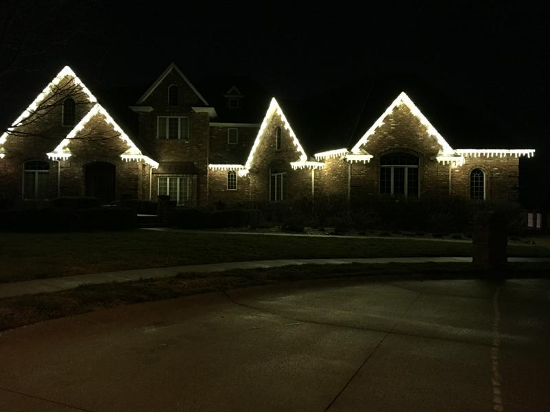 RLC_Holiday_Lighting_08