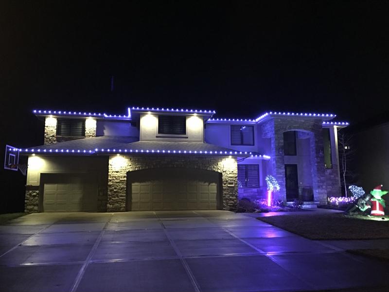 RLC_Holiday_Lighting_09