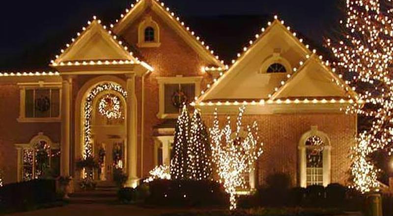 RLC_Holiday_Lighting_10