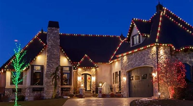 RLC_Holiday_Lighting_11