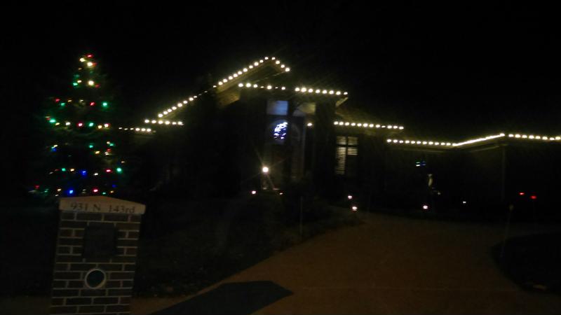 RLC_Holiday_Lighting_12