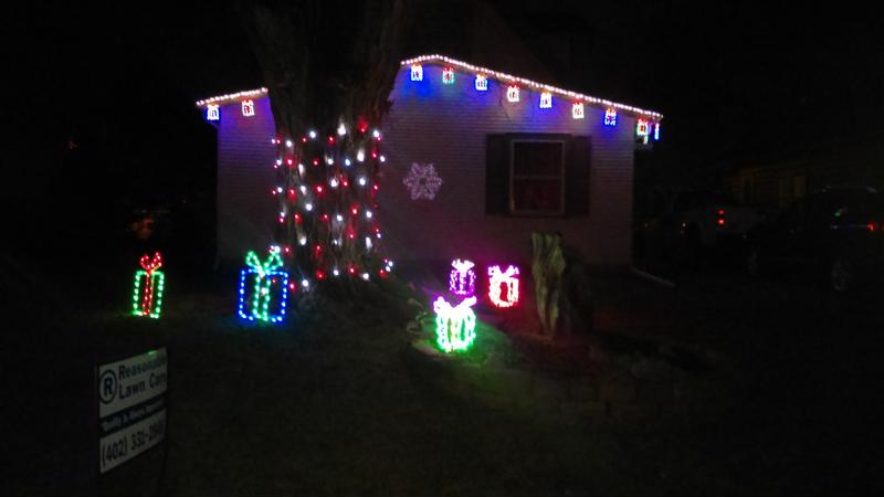 RLC_Holiday_Lighting_13