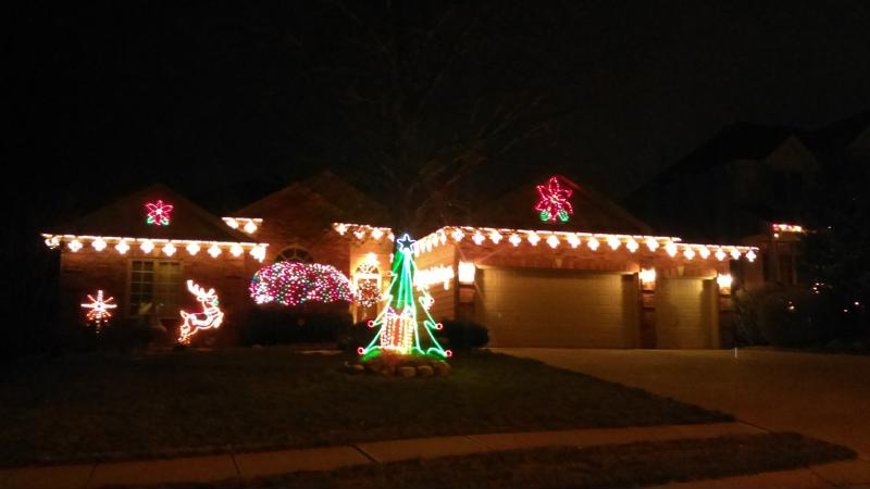 RLC_Holiday_Lighting_14