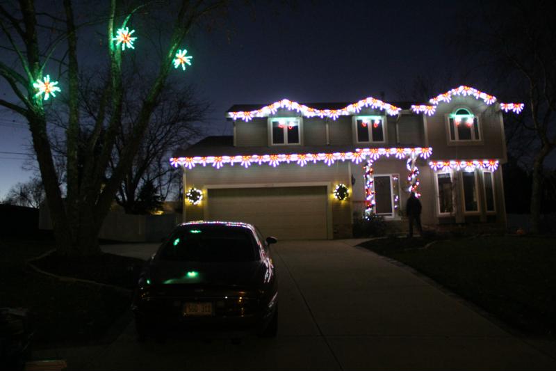 RLC_Holiday_Lighting_16