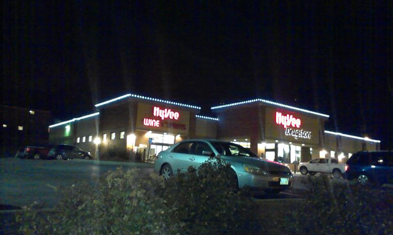 RLC_Holiday_Lighting_17